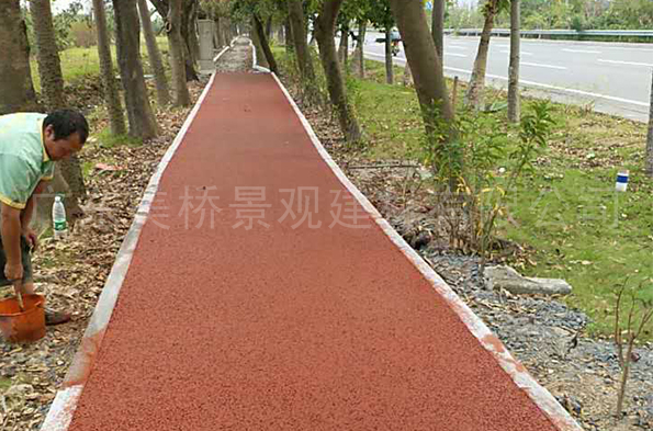 施工案例