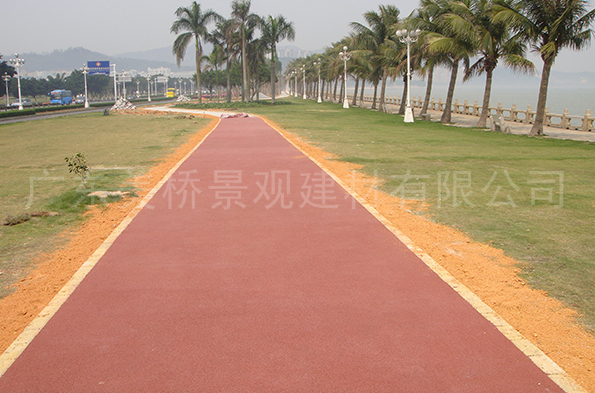 施工案例