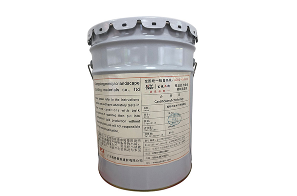 胶粘石胶水（专用耐候胶）