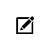 透水混凝土厂家