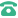 电话