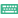 留言