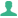 姓名